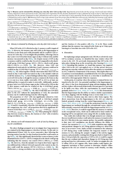 File:20250401154322!Liu Neurosci Res 2025.pdf