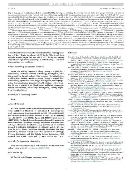 File:20250401154322!Liu Neurosci Res 2025.pdf