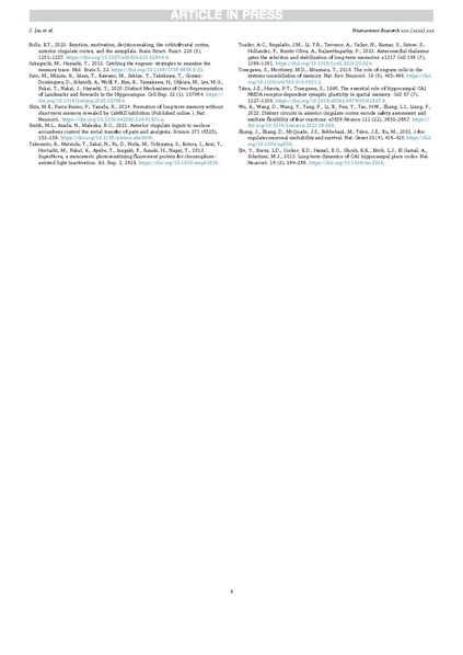 File:20250401154322!Liu Neurosci Res 2025.pdf