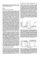 Thumbnail for version as of 06:17, 11 April 2026