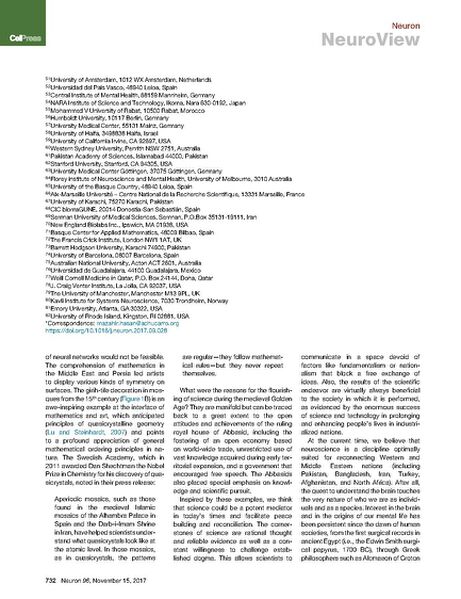 File:Page3-692px-Lissek Neuron.pdf.jpg