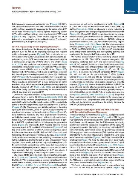 File:Page8-922px-Bosch Neuron.pdf.jpg