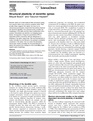 Thumbnail for version as of 06:17, 11 April 2026