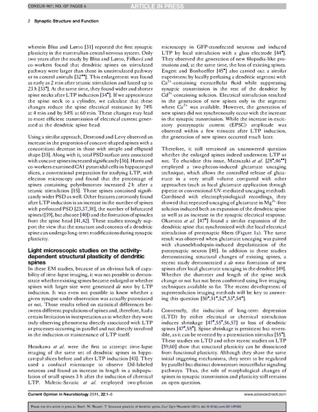 File:20250323102557!Bosch curr opin neurobiol.pdf