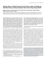 ← previous page