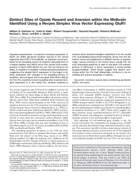 File:20250323102727!Carlezon J Neurosci.pdf