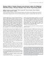 Thumbnail for version as of 06:17, 11 April 2026