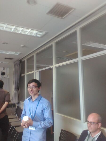 File:900px-2017-02-21 Shuo and Francois.jpg