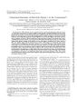 Thumbnail for version as of 06:17, 11 April 2026
