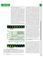 Thumbnail for version as of 06:18, 11 April 2026