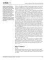 Thumbnail for version as of 06:17, 11 April 2026
