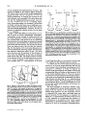 Thumbnail for version as of 06:17, 11 April 2026