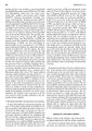 Thumbnail for version as of 06:17, 11 April 2026