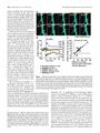 Thumbnail for version as of 06:18, 11 April 2026