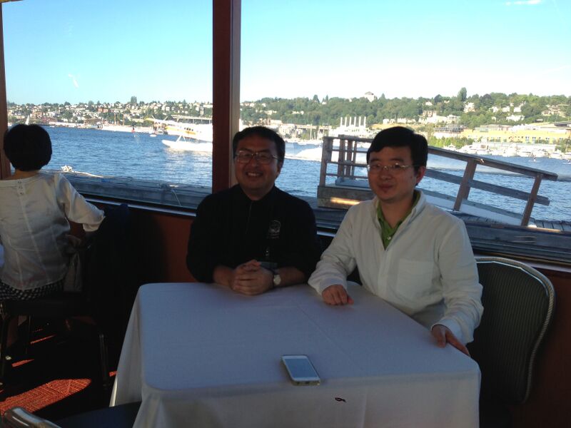 File:20250323102711!2013-7-19 US-Japan in Seattle.jpg