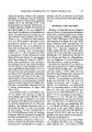 Thumbnail for version as of 06:17, 11 April 2026