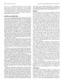 Thumbnail for version as of 06:17, 11 April 2026