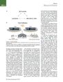 Thumbnail for version as of 06:17, 11 April 2026