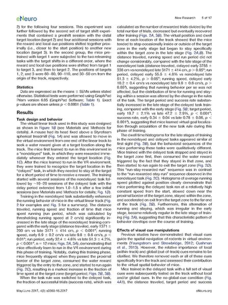 File:Page5-672px-Sato eNeuro.pdf.jpg
