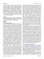Thumbnail for version as of 06:17, 11 April 2026