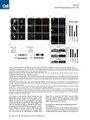 Thumbnail for version as of 06:18, 11 April 2026