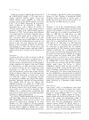 Thumbnail for version as of 06:17, 11 April 2026