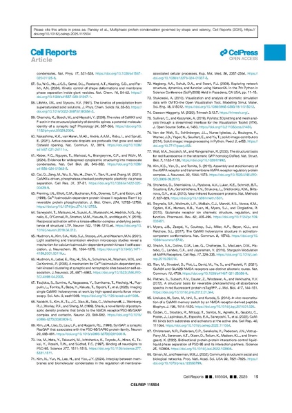 File:Vikas Cell Rep 2025.pdf