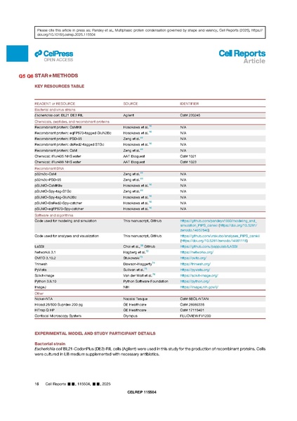 File:Vikas Cell Rep 2025.pdf