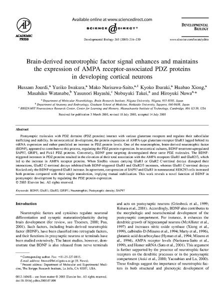 File:Page1-896px-Jourdi Dev Biol.pdf.jpg