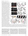 Thumbnail for version as of 06:17, 11 April 2026
