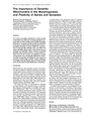 Thumbnail for version as of 06:17, 11 April 2026