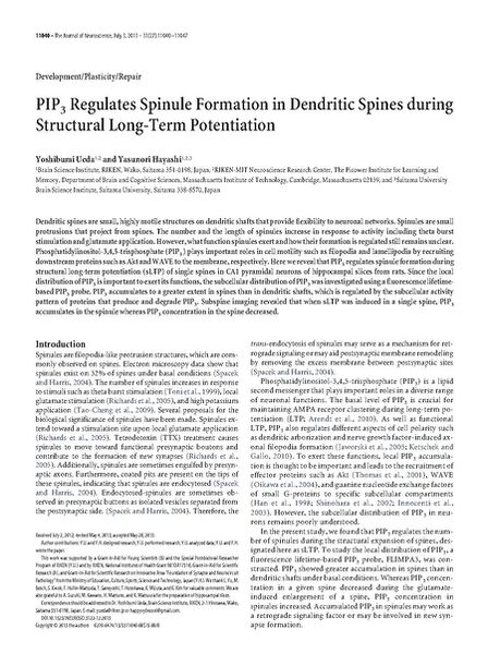 File:Page1-600px-Ueda J Neurosci.pdf.jpg