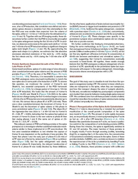 File:Page10-922px-Bosch Neuron.pdf.jpg