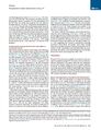 Thumbnail for version as of 06:18, 11 April 2026