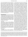 Thumbnail for version as of 06:17, 11 April 2026