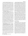 Thumbnail for version as of 06:17, 11 April 2026