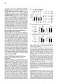 Thumbnail for version as of 06:17, 11 April 2026
