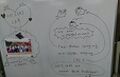 Thumbnail for version as of 06:17, 11 April 2026