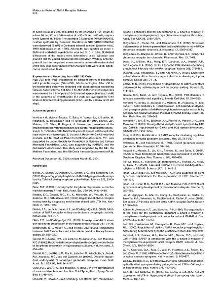 File:Page11-896px-Shi Cell.pdf.jpg