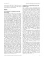 Thumbnail for version as of 06:18, 11 April 2026