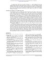 Thumbnail for version as of 06:18, 11 April 2026