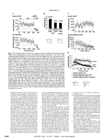 File:20250323102957!Hayashi Science.pdf