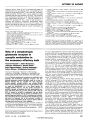Thumbnail for version as of 06:17, 11 April 2026