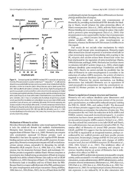 File:Page9-672px-Sala J Neurosci.pdf.jpg