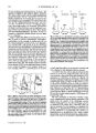 Thumbnail for version as of 06:17, 11 April 2026
