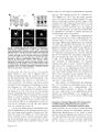 Thumbnail for version as of 06:17, 11 April 2026