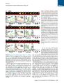 Thumbnail for version as of 06:18, 11 April 2026