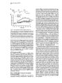 Thumbnail for version as of 06:18, 11 April 2026
