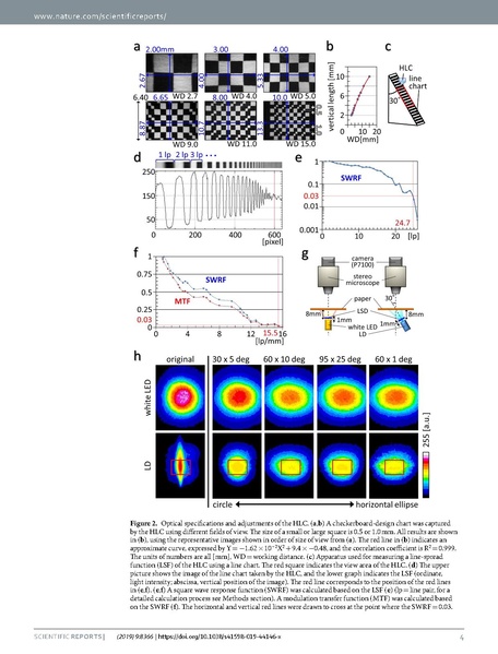 File:20250323102643!Kobayashi Sci Rep 2019.pdf