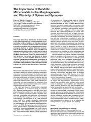 ← previous page